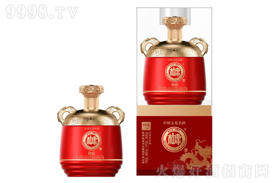 ˮſT18rˮſT18ôӣ