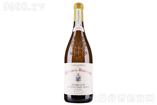 ˹ؠf̻±ɰѾ2014r˹ؠf̻±ɰѾ2014ô