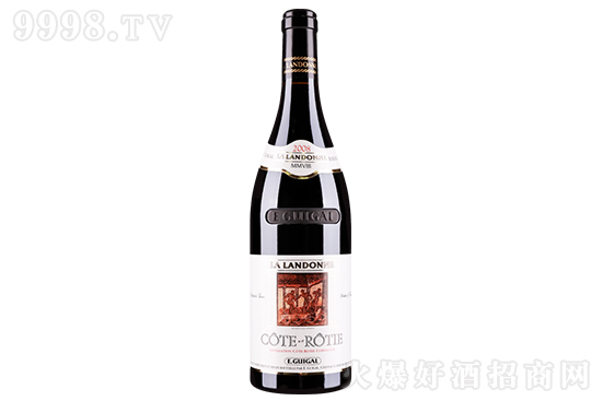 јm_ɼtѾ2008r(ji)јm_ɼtѾ2008ô