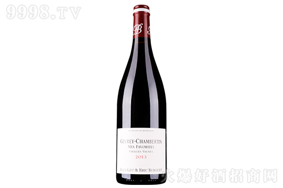 ֵܾf(i)ܷؐٸɼtѾ2013r(ji)