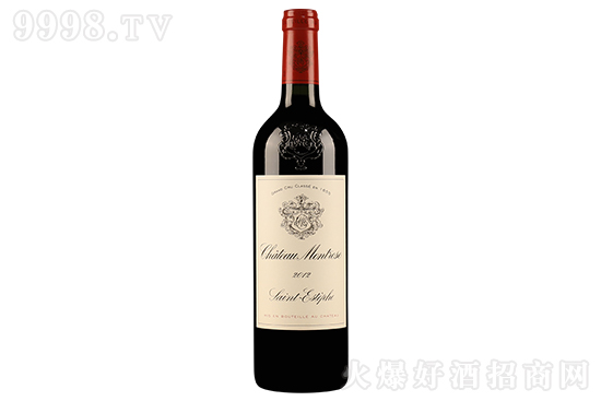 õǱɼtѾ2012rõǱɼtѾ2012ô