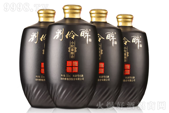 ƵزfСr񣿄ƵزfСô