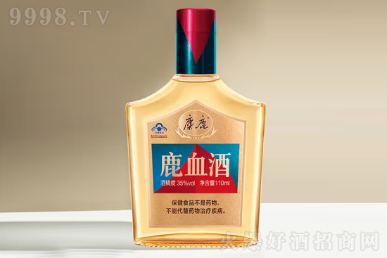 ¹¹Ѫƣʘ(bio)r¹¹Ѫƣʘ(bio)ô