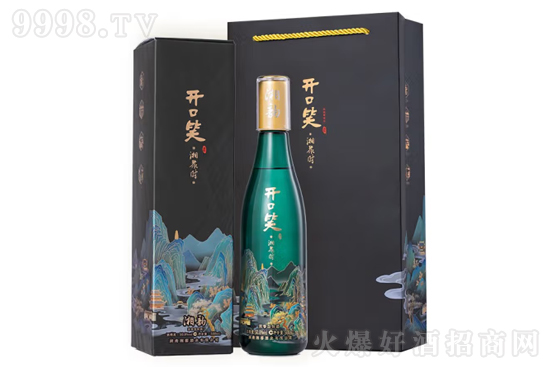 _(ki)Цەr(sh)r(ji)_(ki)Цەr(sh)ô