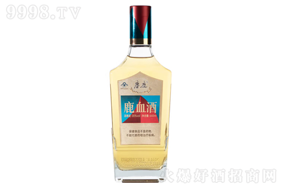 ¹¹Ѫƣʘˣ440mlr¹¹Ѫƣʘˣ440mlôӣ