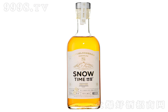 15ԽɽѩS500mlr(ji)X