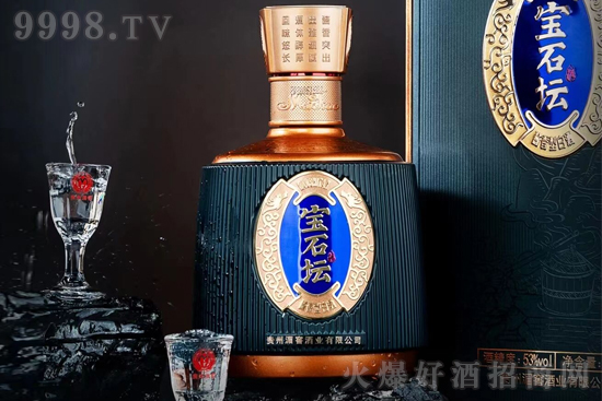 ؽ{(ln)ʯuƃrؽ{(ln)ʯuô