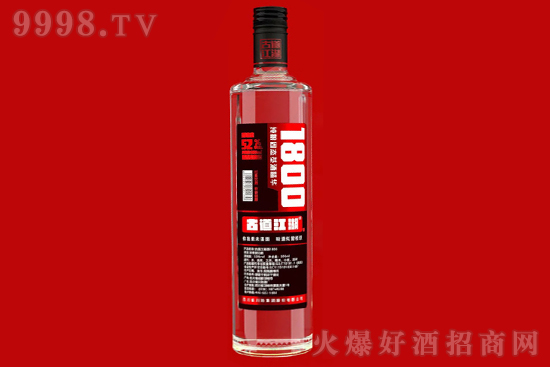 52ŵ1800 500mlr(ji)X(qin)