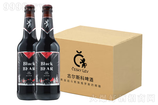 20Š˹ƺܾᄲغơ450mlr(ji)X