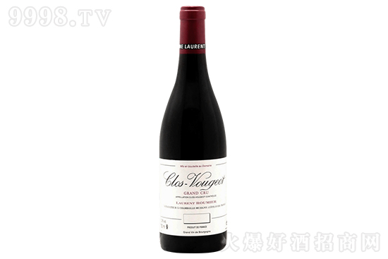 14.5ڂR׾ff@ɼtѾ2019 750mlrX