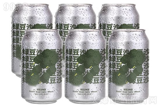 11.8㱱ƽC(j)GɳСơ330mlr(ji)񣬶X