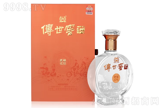 52ѳؾҸӛ500mlrX