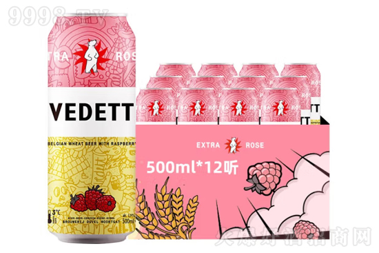 10.8õtơ500mlr(ji)X