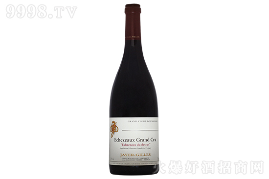 13.5ZҮfɪظɼtѾ2015 750mlrX