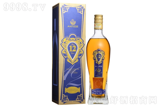 40Ӣ(gu)RB12؄exKmʿ700mlr(ji)X