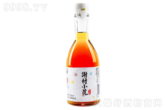 11xxСֹS330mlr(ji)X