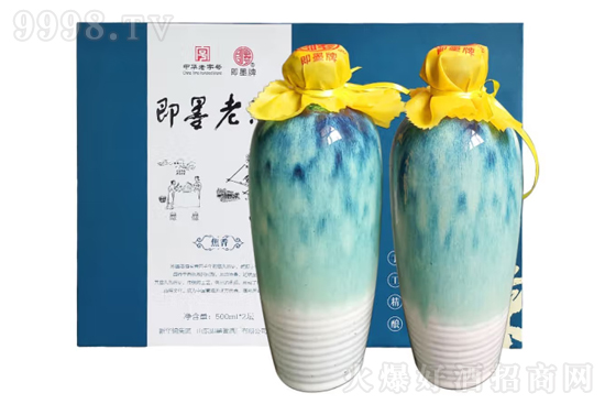 11.5㼴īϾֹᄶʮ500mlr񣬶X