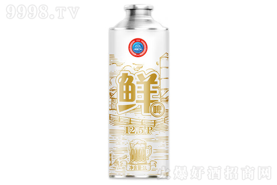 12.5ͺվᄽ(jng)ơ1Lr(ji)񣬶X