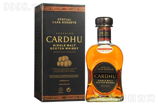 40㿨ľͰذһѿKmʿ700mlr(ji)񣬶X