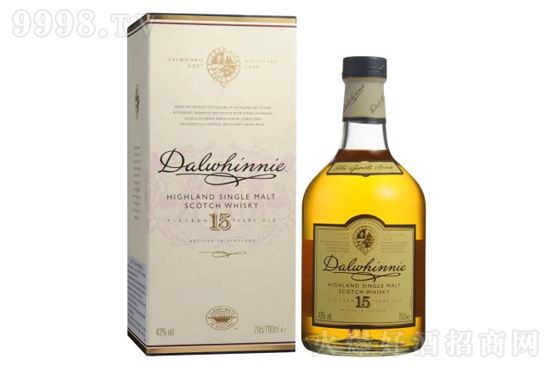 43_(d)S15һѿKmʿ700mlr(ji)񣬶X