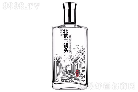 42ͬ^248mlr(ji)X