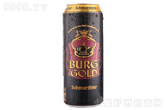 12.4ǱСơ500mlrX