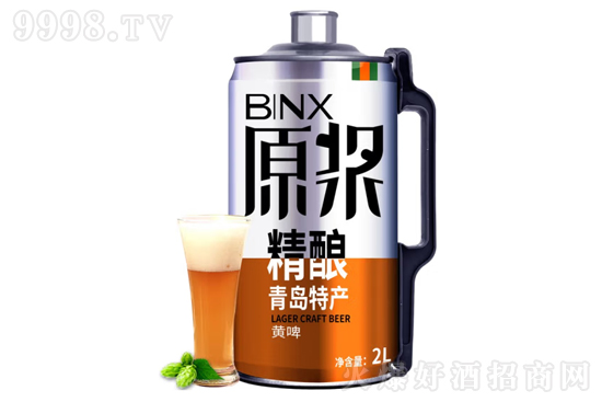 12u˹ԭ{ơ1Lr(ji)X