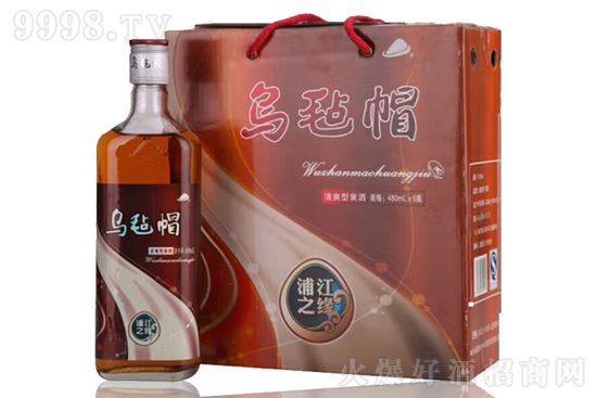 11ñˬSֽ֮480mlr(ji)X(qin)