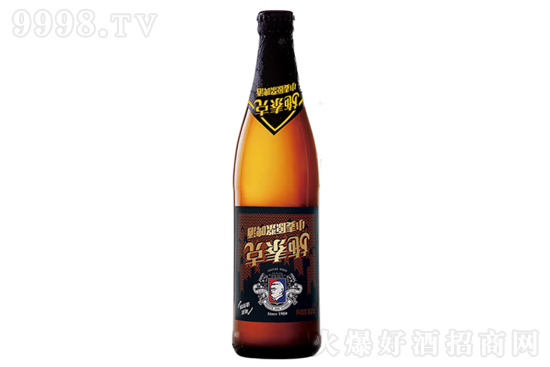 9ʩ̩Сԭ{ơ500mlrX