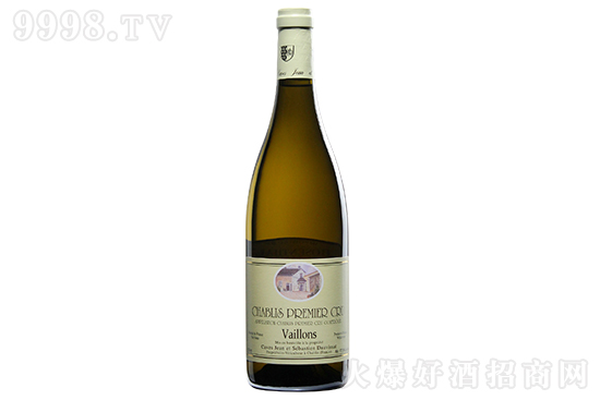 12.5׌͵ٰ]S_fĲf@ɰѾ2017 750mlr(ji)񣬶X