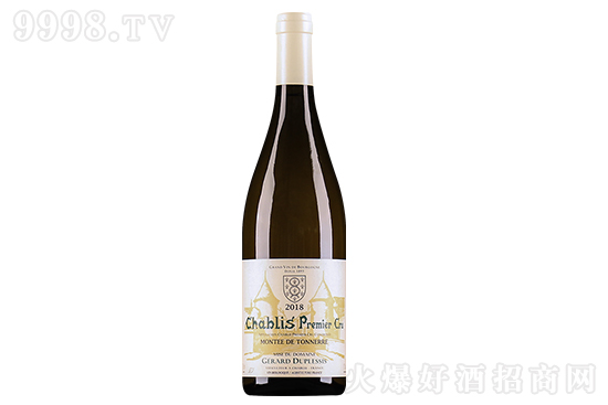 13RfĲȠ¸ɰѾ2018 750mlr񣬶X