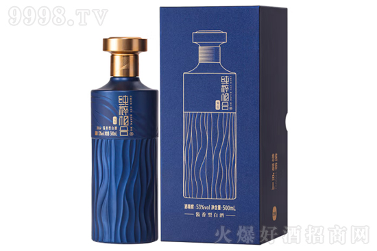 53㼃ϾV{(ln)500mlr(ji)X