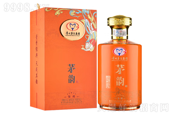 53é퍾b500mlr(ji)X(qin)