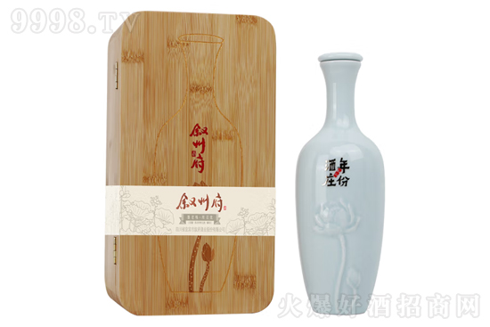 52㔢ݸݾf500mlr(ji)X(qin)