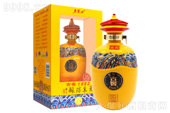 52ڹŽѾƿԪ500mlrX