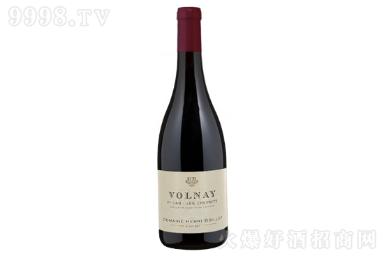 13f鿸ɼtѾ2016 750mlr(ji)񣬶X