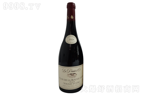 14SfνS@չᄸɼtѾ2019 750mlrX