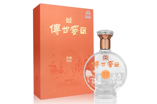 52oϽѡѳؾҸӛ500mlr(ji)X 