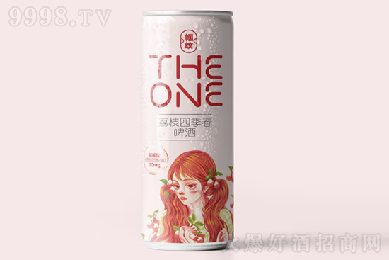 8㎽y֦ļơ330mlrX