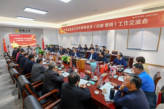 Kʡ(li)ИI(y)(zhun)ίT(hu)(hu)hwƘI(y)F(tun)Ǭ¡Ϲɷe