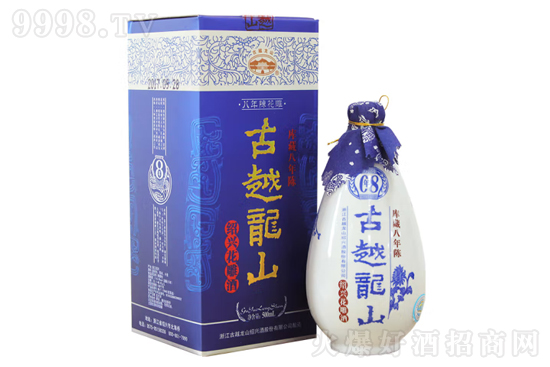 14ԽɽذꐽBd500mlr(ji)X