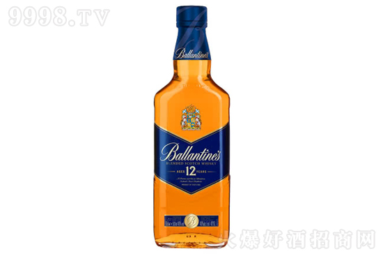 40Ӣ(gu)g12꽛(jng){(dio)Kmʿ500mlr(ji)񣬶X