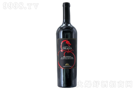 14.5㿨˹̲˹ƾf_ϣZ(chng)ɼtѾ2017 750mlr(ji)X