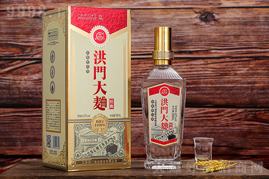 l(f)F(xin)þơTƣLİTҊ