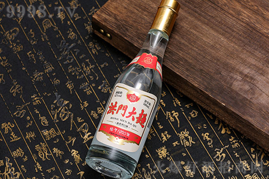 l(f)F(xin)þơTƣLİTҊ