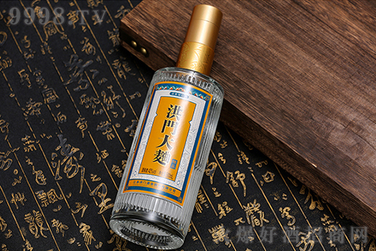 l(f)F(xin)þơTƣLİTҊ