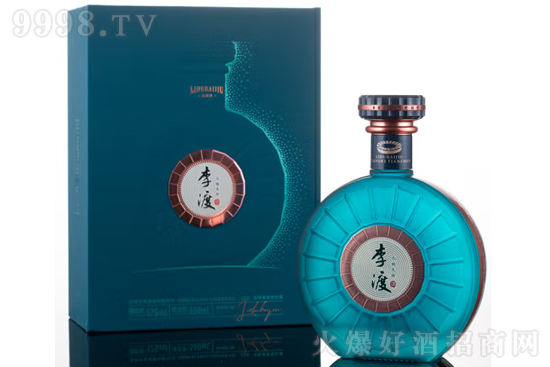 52ɾԪʼ500mlrX