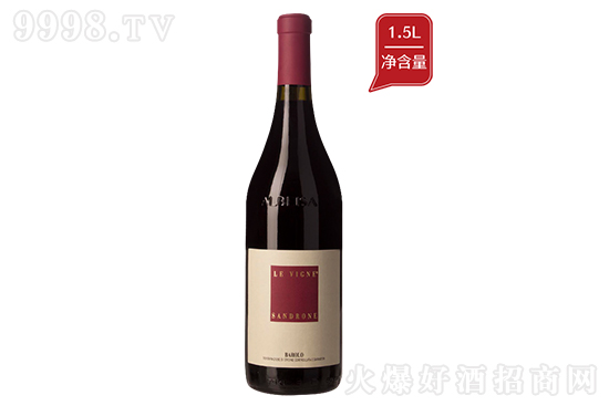 14㼝_ɼtѾ2014 1.5Lr(ji)X