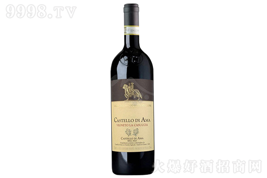 13.5㰢fKŽ(jng)ؼxɼtѾ2018 750mlr񣬶X