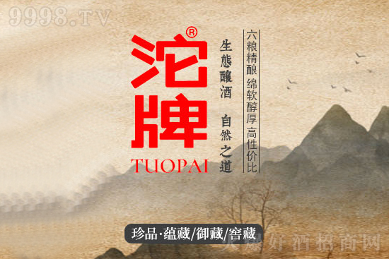 l(f)F(xin)þơƾƷϵZdܛ?xn)r(ji)